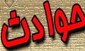 ۲ مرد جوان به علت مرگ یک گاو به قتل رسیدند!
