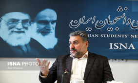 کمیسیون امنیت در زمان بررسی اصلاحیه CFT حدنصاب نداشت؟ /رد یک ادعا درباره شورای نگهبان