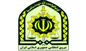فردی که کارتن‌خواب‌ها را آتش می‌زد، دستگیر شد