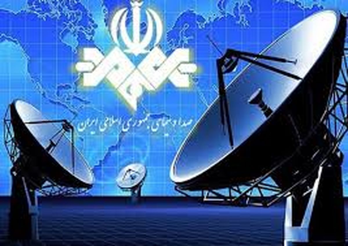 تاکتیک جدید صداوسیما، علنی کردن اختلاف‌ها و توبیخ‌ها