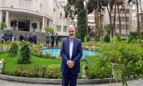 تکذیب خبر زخمی‌شدن استاندار سیستان و بلوچستان در حادثه تروریستی