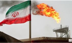 توافق آلمان و فرانسه برای تاسیس نهاد مالی به منظور تسهیل تجارت با ایران