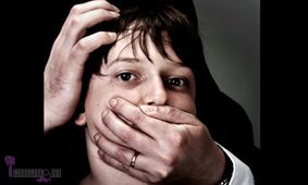 تجاوز وحشتناک مرد همسایه به زن جوان / پسر این زن کشته شد +عکس