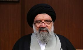 آخرین وضعیت اصلاحات قانون انتخابات مجلس خبرگان/زمان اجلاس آینده مجلس خبرگان