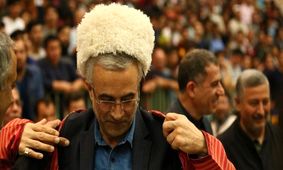 11 ماه و هزار بحران، حاصل دوران حکومت ضیایی