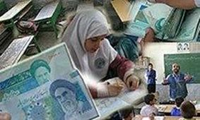بخشنامه شرایط افتتاح حساب برای افراد زیر ۱۸سال