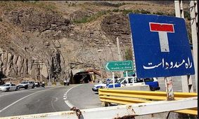 آخرین جزئیات محدودیت‌ها و ممنوعیت‌های تردد در جاده‌های کشور
