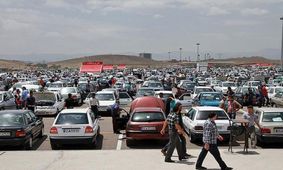 دلایل افزایش قیمت خودرو اعلام شد/ مبارزه با پولشویی شدت گرفت، بازار ارز قفل شد، قیمت‌ها رو به کاهش گذاشت
