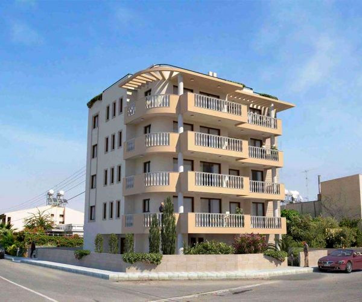 قیمت رهن آپارتمان در شمال تهران