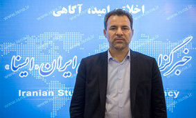 میرزایی: «نمی‌دانم» عیب نیست/ افراد عادت کرده‌اند تا در هر زمینه‌ای صحبت کنند