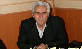 بارندگی در چهارمحال و بختیاری افزایش یافت