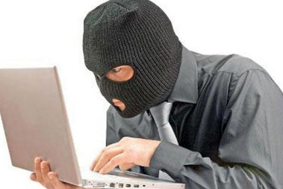 بازار داغ کلاهبرداری اینترنتی
