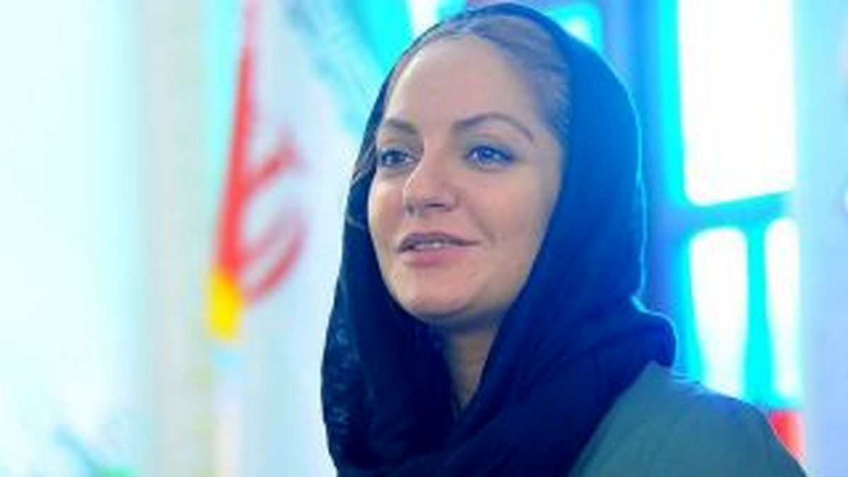 اصرار مهنار افشار به تبلیغ آمپول کشنده!