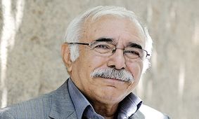 محمدعلی بهمنی مهمان محفل شعر «قرار» می‌شود