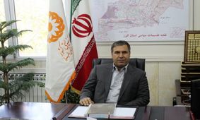 رییس اورژانس اجتماعی کشور: ۱۸ مرکز اورژانس اجتماعی در استان تهران فعالیت می‌کنند/ ساماندهی و پیشگیری از آسیب‌ها اولویت بهزیستی است