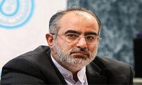 حسام‌الدین آشنا: روحانی باید دنده معکوس بکشد/صریحا از آقای جهانگیری می پرسم اگر شما نمی‌توانید منشی دفترتان را عوض کنید، چرا معاون اول مانده اید؟ /روحانی حلقه ای نزدیک به خودش به اسم حلقه مرکز تحقیقات استراتژیک دارد