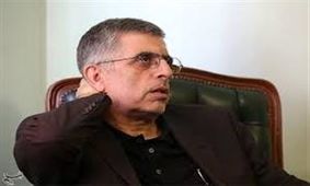 كرباسچي، مشاور روحاني را دروغگو خواند