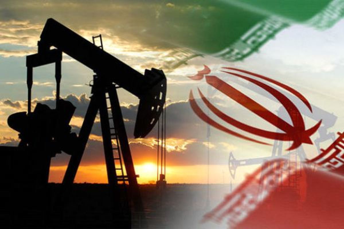 «تخفیف نفتی» به کمک بازار فروش نفت ایران می آید /چه کشورهایی به دنبال نفتِ ارزان هستند؟ /ایران می تواند نفت را با برخی کالاها معامله کند