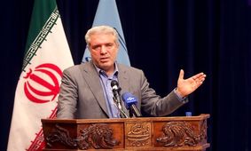 عملیاتی شدن صدور ویزای بدون برچسب/ثبت جهانی تقویم رویدادهای گردشگری