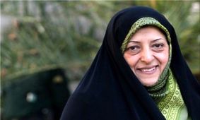 نباید از مطالبات زنان چشم پوشی کنیم