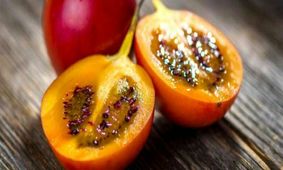 میوه تاماریلو چه خواصی برای سلامت بدن دارد؟