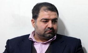 اگر مردم بِبرند با کدام پشتوانه می توان کشور را ساخت؟