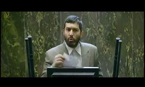 تازه‌ترین آمار فروش فیلم‌های در حال اکران/فروش ۴۰۰ میلیونی "مارموز" در دو روز