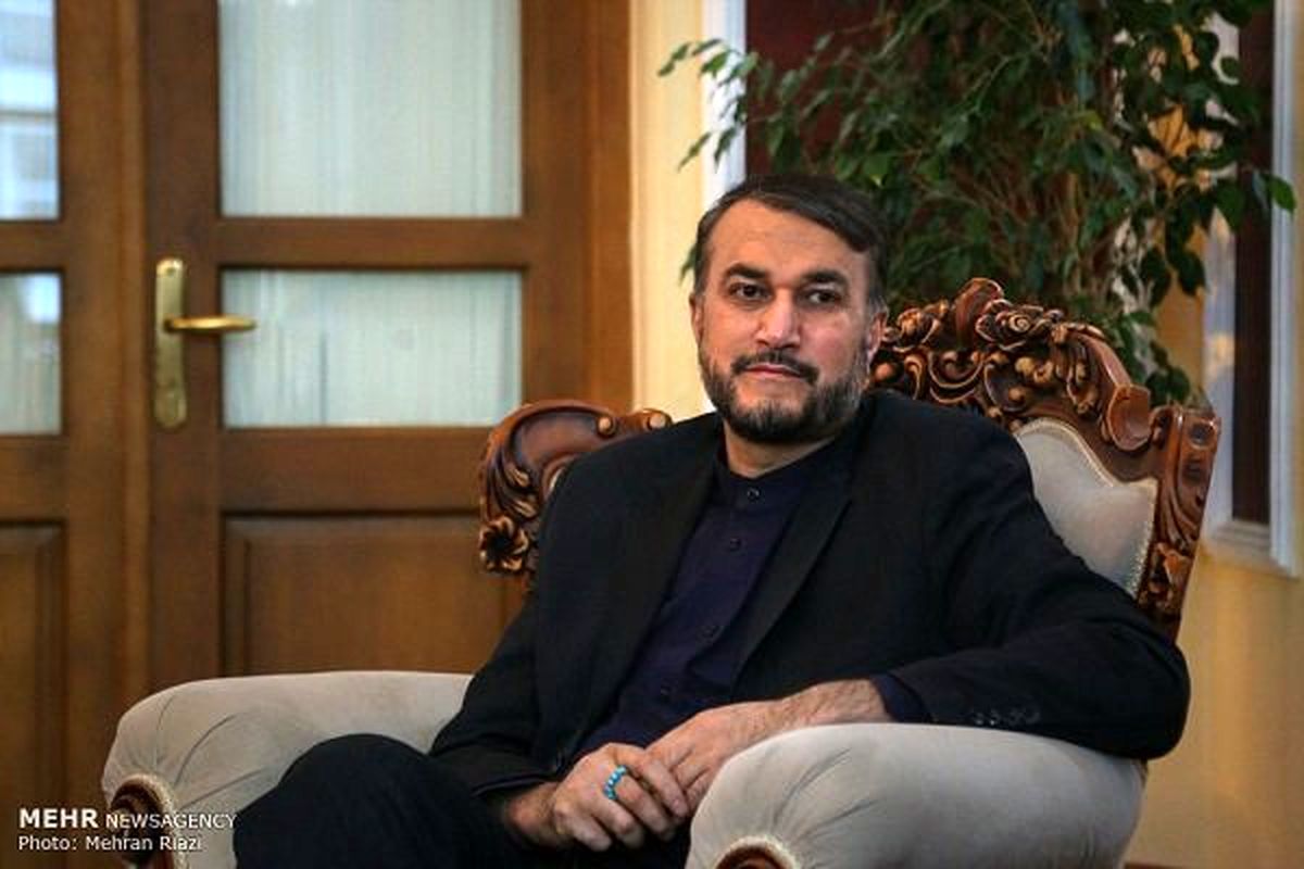 آمریکا و عربستان مسئول ۴ سال جنایت علیه بشریت در یمن هستند