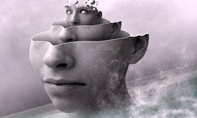 تست شخصیت شناسی ؛ اولین چیزی که در تصویر می بینید