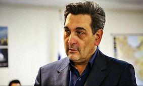 تاکید شهردار تهران بر لزوم استفاده از محصولات ارگانیک در بازار میوه و تره‌بار