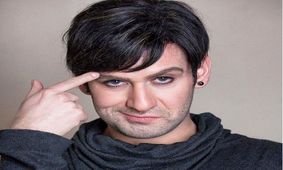 عکس/کناره گیری بازیگر "ممنوعه" از این سریال
