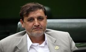 مجمع نمایندگان اصفهان در جلسه امروز مجلس شرکت نمی‌کنند
