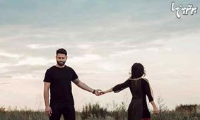 برگرداندن عشق از دست رفته براساس ماه تولد