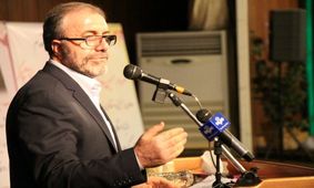 خیلی از فرآیندهای اداری موجود فسادزا و معطل کننده است