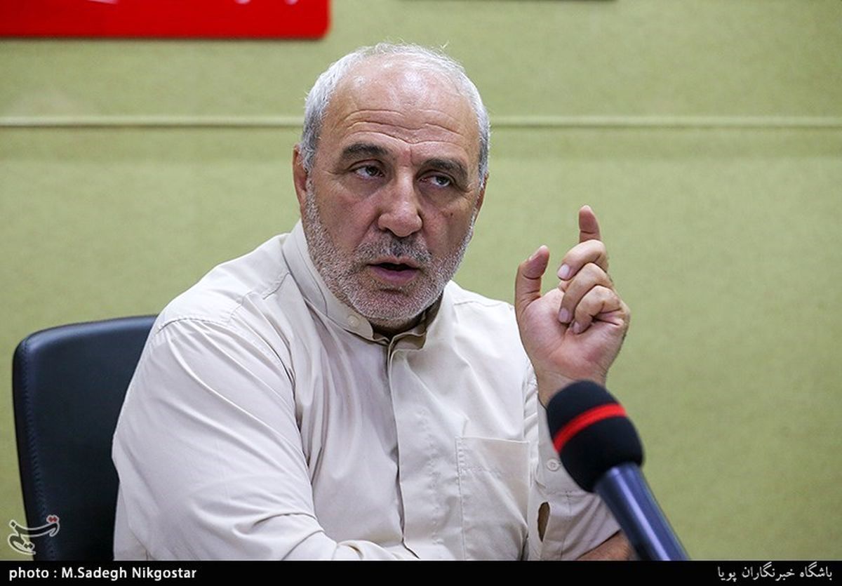عضو مجمع نمایندگان اصفهان خبر داد: قول لاریجانی برای برگزاری جلسه با سران ۳ قوه ویژه احیاء زاینده‌رود