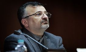داورزنی: کی‌روش از وزارت ورزش دلسوزتر است؟