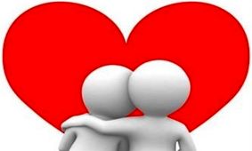 کار بزرگی که برای سلامت جنسی کلید خورد