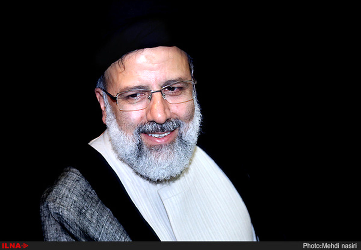 رئیسی به ریاست دستگاه قضا منصوب خواهد شد؟