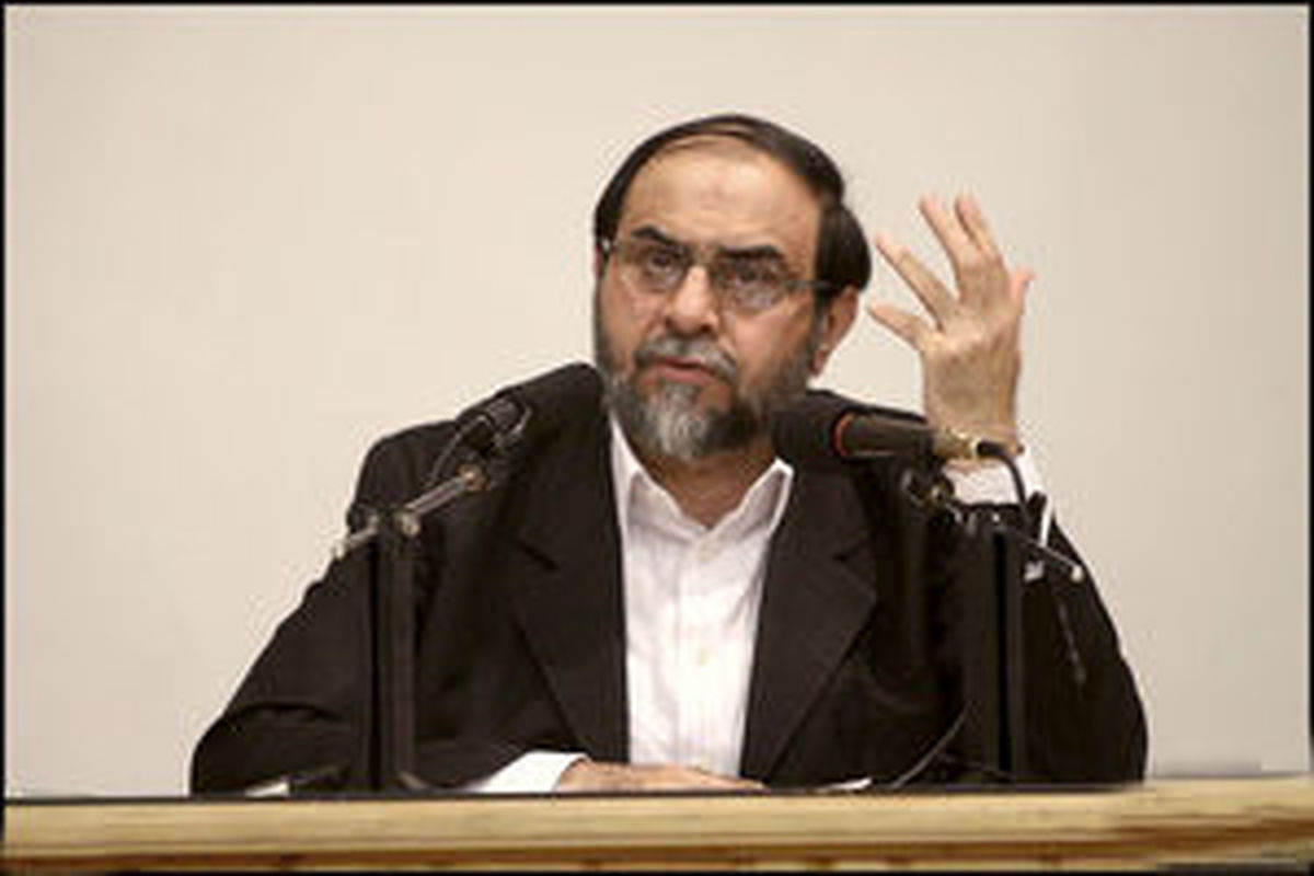 ویدئو/خاطره رحیم پور ازغدی از رفتن به سینما در زمان شاه و شباهت آن با برخی فیلم‌های امروز