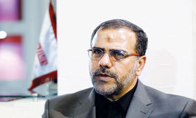 واکنش معاون پارلمانی رئیس‌جمهور به ویدئوی توهین نماینده مجلس: نمایندگان قبل حضور در دستگاههای اجرایی از قبل اطلاع بدهند