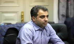 صلاحیت شهردار رشت تأیید نشد