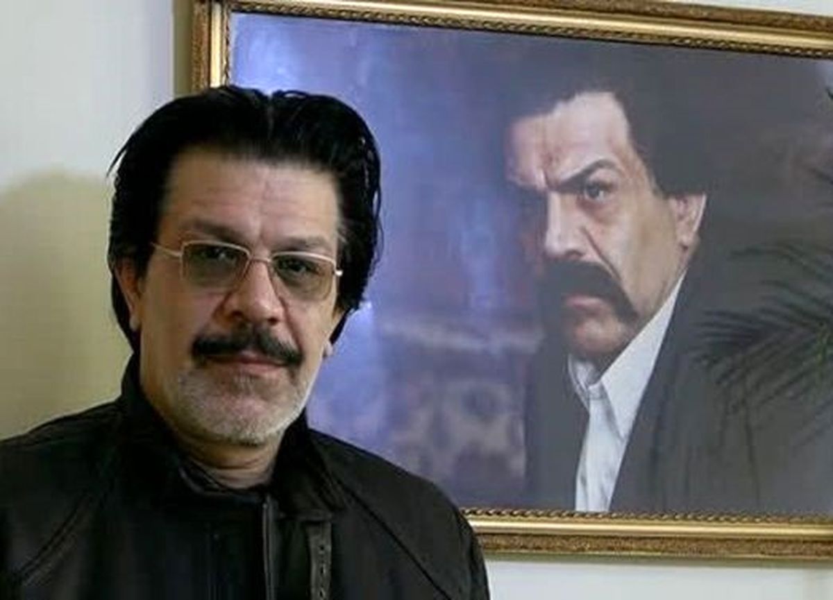 پرویز فلاحی‌پور: فکر نمی‌کردم حسن فتحی مجوز ساخت شهرزاد ٤ را بگیرد
