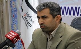 توزیع یارانه‌ها در کشور استانی می‌شود