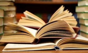 تاثیر تصمیم ترامپ بر جایزه کتاب سال ایران