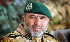 ارتباط با دانشگاه از اصول مهم نیروی زمینی ارتش است