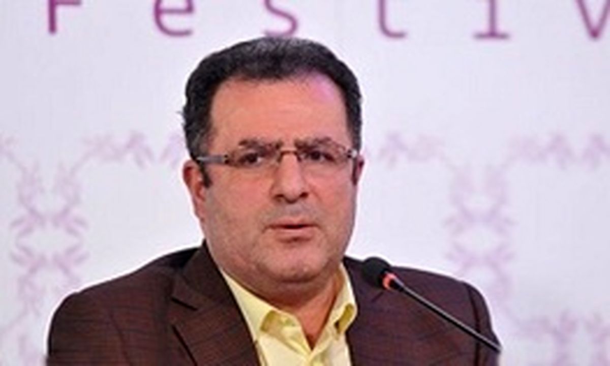 عذرخواهی گبرلو در آن‌چه در نشست «قاتل اهلی» گذشت