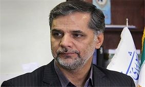 ۵ سال محدودیت برای سرمایه‌گذاران در ایران/ قانون آیسا صراحتاً نقض برجام است