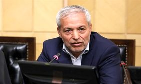 عضو شورای شهر تهران:قیمت واقعی بلیط مترو 10 هزار تومان است/ کسی که در تهران زندگی می کند باید هزینه های زندگی در تهران را بپردازد