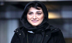 پایان ممنوع التصویری باران کوثری در صدا و سیما؟