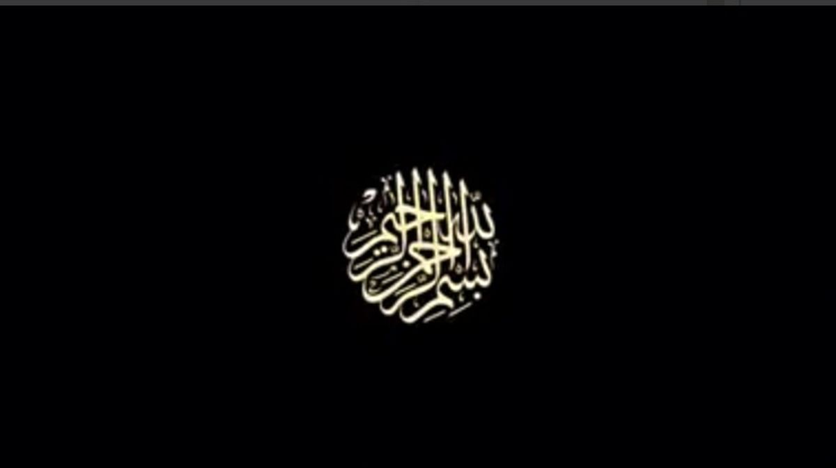 تصاویری از رزمایش تهاجمی پیامبر اعظم ۱۲ نیروی زمینی سپاه+فیلم